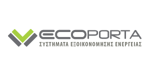 Ecoporta